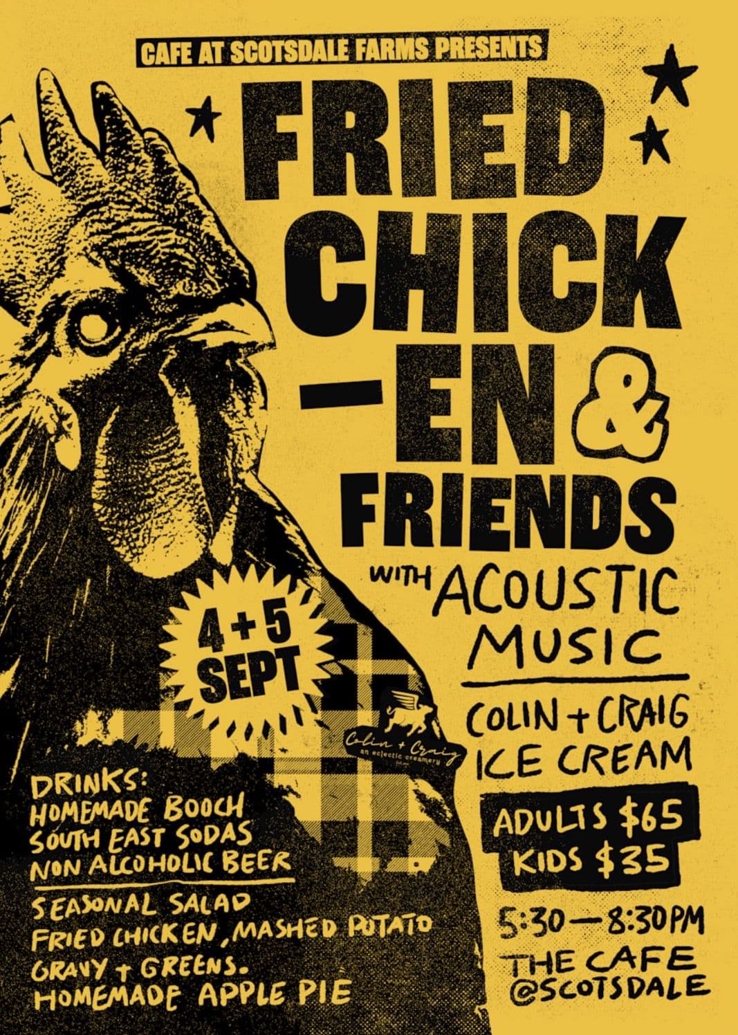 event flyer image