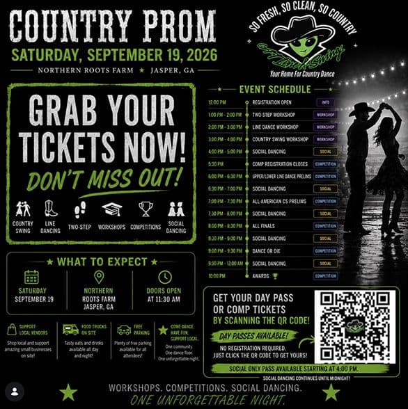 event flyer image