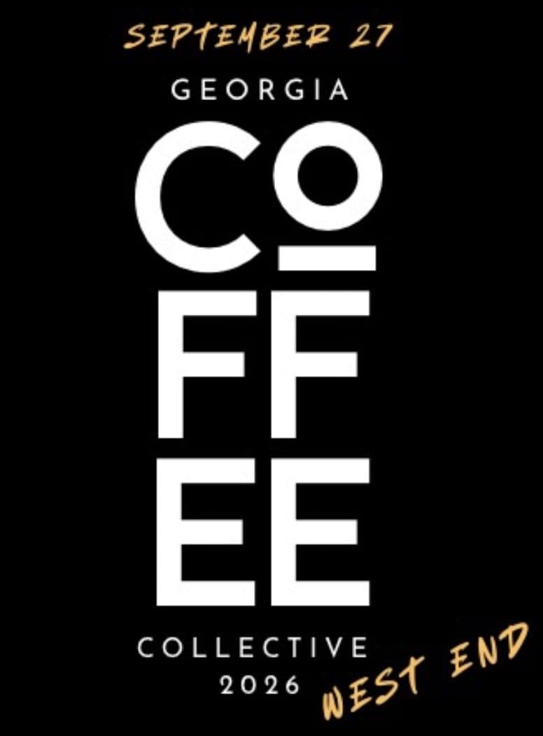 Georgia Coffee Collective