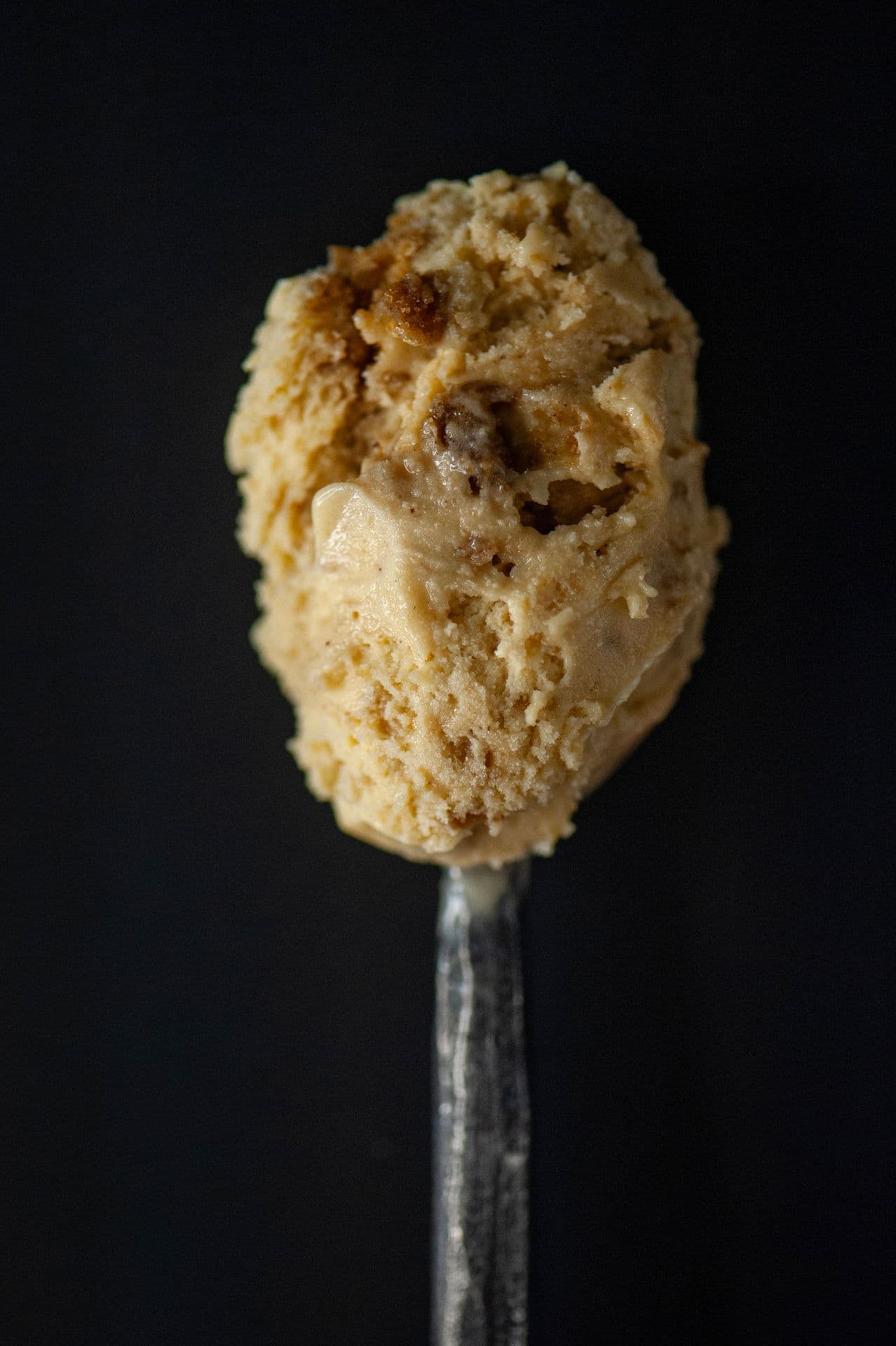 BUTTERNUT GINGERSNAP